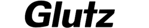 Glutz