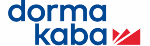 Dormakaba