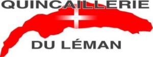 Quincaillerie du Léman