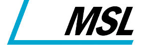 MSL